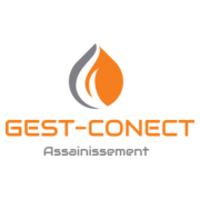 GEST-CONECT