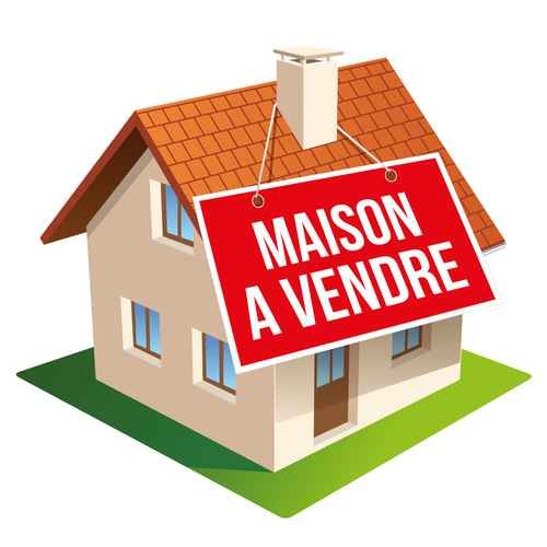 Mise en Conformité d'Assainissement 95