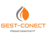 GEST-CONECT