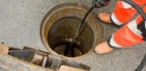 Débouchage canalisation Essonne 91 GEST-CONECT (1)