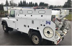 Débouchage canalisation Essonne 91 GEST-CONECT (2)