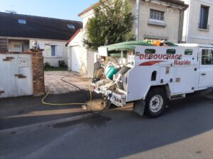 Débouchage canalisation Hauts de seine 92 GEST-CONECT (12)