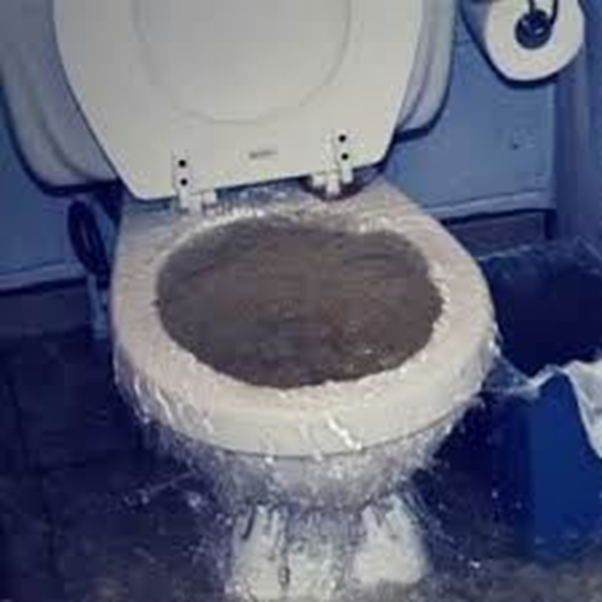 Débouchage WC Et canalisation Hauts de seine 92 GEST-CONECT (28)