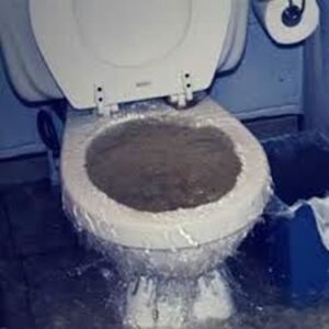 Débouchage canalisation Paris 75 avec GEST-CONECT (10)