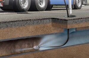 Débouchage canalisation Seine-Saint-Denis 93 GEST-CONECT (10)