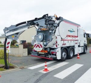 Débouchage canalisation Seine-et-Marne 77 GEST-CONECT (8)