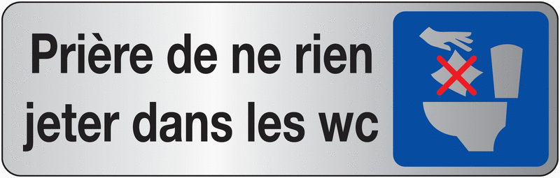 Dépannage en urgence assainissement GEST-CONECT