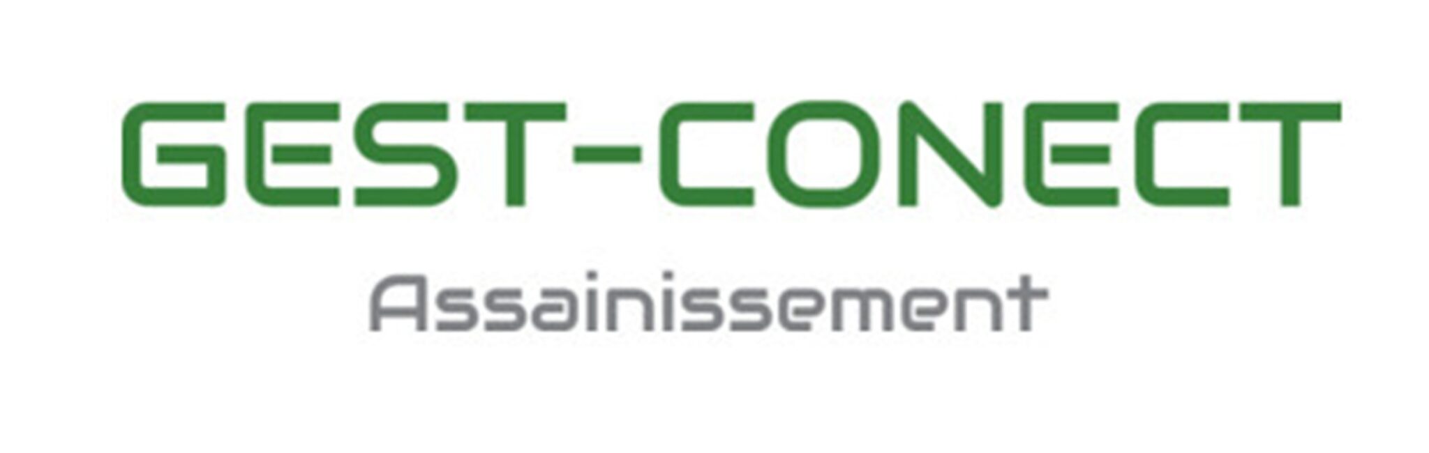 Devis travaux d’assainissement avec GEST-CONECT