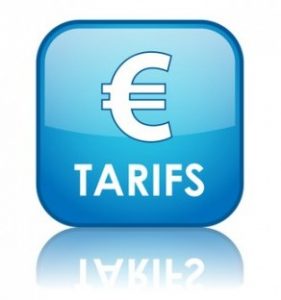 Tarifs débouchage canalisation tarif sans surprise SUR ILE DE FRANCE, 75 - 77 - 78 - 91 - 92 - 93 - 94 - 95 - 60